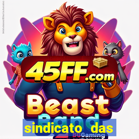sindicato das costureiras rj